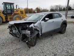 3MVDMBBL0LM109860 2020 MAZDA CX-30