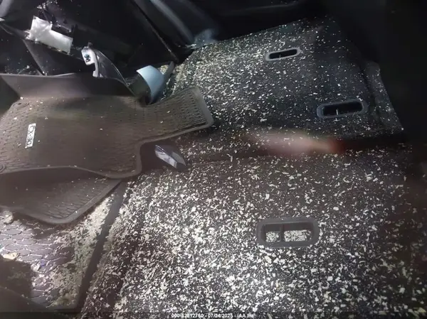 3MVDMBBL0LM113293 2020 MAZDA CX-30 - Image 8