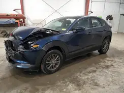 3MVDMBBL0LM114783 2020 MAZDA CX-30