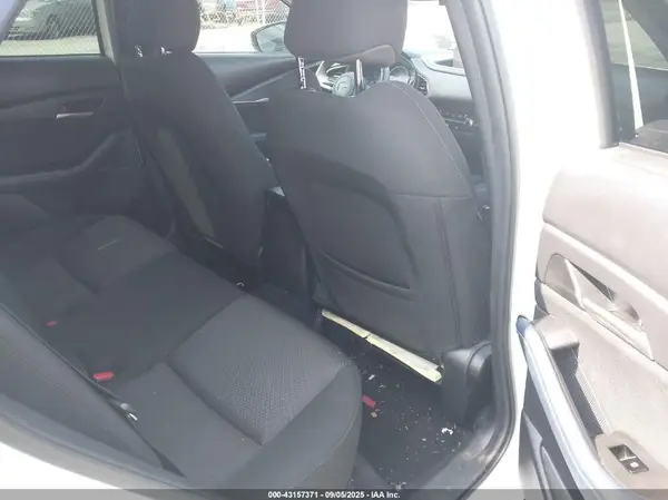 3MVDMBBL0LM114993 2020 MAZDA CX-30 - Image 8
