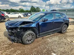 3MVDMBBL0LM128070 2020 MAZDA CX-30