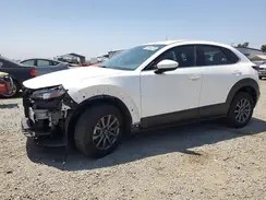 3MVDMBBL0LM129803 2020 MAZDA CX-30