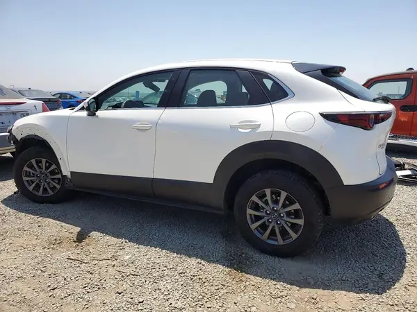 3MVDMBBL0LM129803 2020 MAZDA CX-30 - Image 2