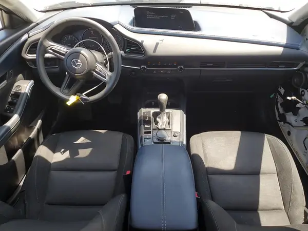 3MVDMBBL0LM129803 2020 MAZDA CX-30 - Image 8