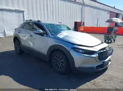 3MVDMBBL0LM130336 2020 MAZDA CX-30