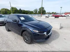 3MVDMBBL0LM139540 2020 MAZDA CX-30