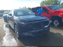 3MVDMBBL0MM204128 2021 MAZDA CX-30