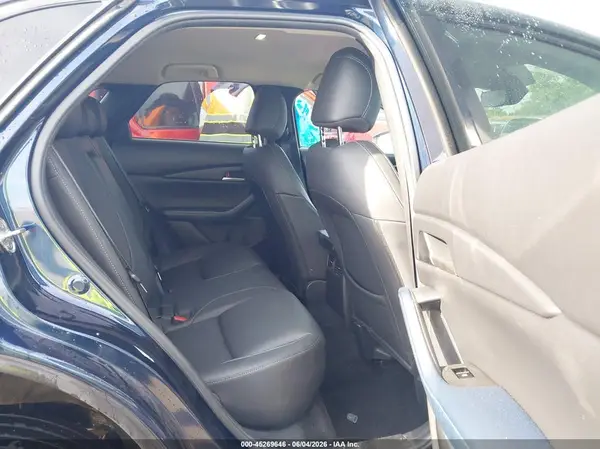 3MVDMBBL0MM204128 2021 MAZDA CX-30 - Image 8