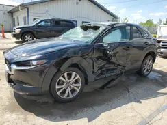 3MVDMBBL0MM204436 2021 MAZDA CX-30
