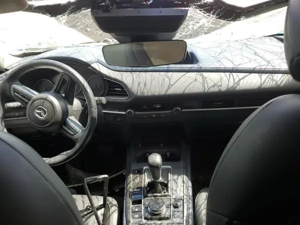 3MVDMBBL0MM204436 2021 MAZDA CX-30 - Image 8