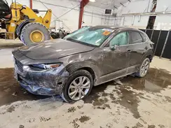 3MVDMBBL0MM212682 2021 MAZDA CX-30
