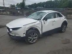 3MVDMBBL0MM214237 2021 MAZDA CX-30