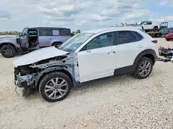 3MVDMBBL0MM214822 2021 MAZDA CX-30