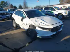 3MVDMBBL0MM218479 2021 MAZDA CX-30