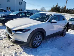 3MVDMBBL0MM220829 2021 MAZDA CX-30