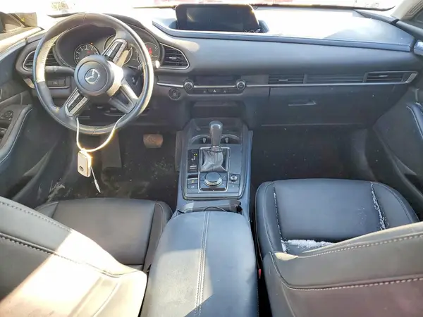 3MVDMBBL0MM220829 2021 MAZDA CX-30 - Image 8