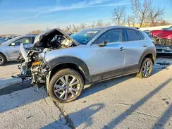 3MVDMBBL0MM221026 2021 MAZDA CX-30