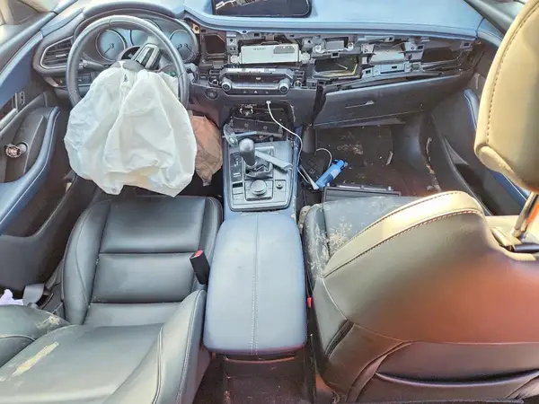 3MVDMBBL0MM221026 2021 MAZDA CX-30 - Image 8