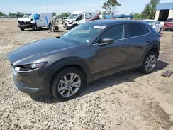 3MVDMBBL0MM222483 2021 MAZDA CX-30