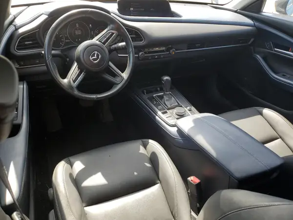 3MVDMBBL0MM222483 2021 MAZDA CX-30 - Image 8