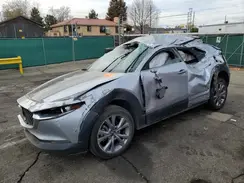 3MVDMBBL0MM224427 2021 MAZDA CX-30