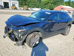 3MVDMBBL0MM225237 2021 MAZDA CX-30