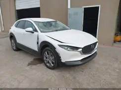3MVDMBBL0MM226470 2021 MAZDA CX-30