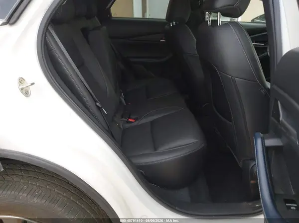 3MVDMBBL0MM226470 2021 MAZDA CX-30 - Image 8