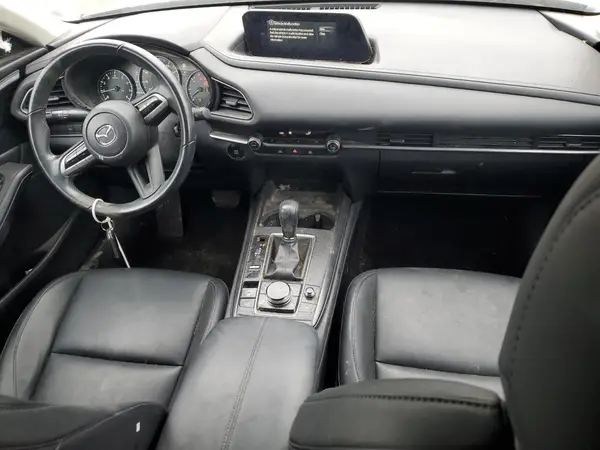 3MVDMBBL0MM235251 2021 MAZDA CX-30 - Image 8