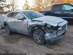 3MVDMBBL0MM237386 2021 MAZDA CX-30