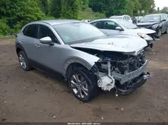 3MVDMBBL0MM237677 2021 MAZDA CX-30