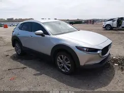 3MVDMBBL0MM237906 2021 MAZDA CX-30