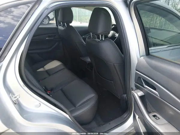 3MVDMBBL0MM237906 2021 MAZDA CX-30 - Image 8
