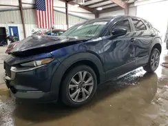 3MVDMBBL0MM238179 2021 MAZDA CX-30