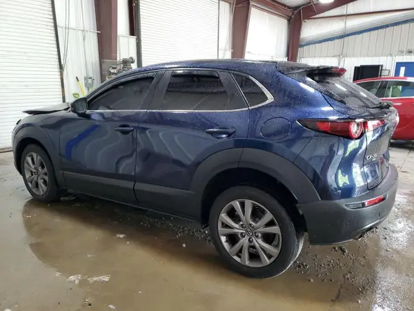 3MVDMBBL0MM238179 2021 MAZDA CX-30 - Image 2