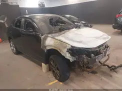 3MVDMBBL0MM239266 2021 MAZDA CX-30