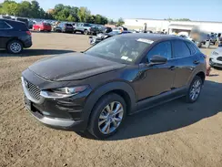 3MVDMBBL0MM242457 2021 MAZDA CX-30