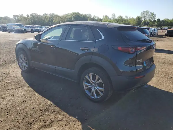 3MVDMBBL0MM242457 2021 MAZDA CX-30 - Image 2