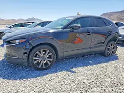 3MVDMBBL0MM243530 2021 MAZDA CX-30