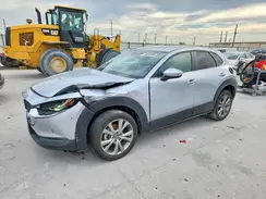 3MVDMBBL0MM246069 2021 MAZDA CX-30