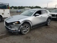 3MVDMBBL0MM246248 2021 MAZDA CX-30