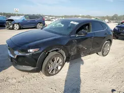 3MVDMBBL0MM246783 2021 MAZDA CX-30
