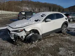 3MVDMBBL0MM247416 2021 MAZDA CX-30