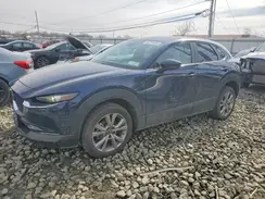 3MVDMBBL0MM247982 2021 MAZDA CX-30