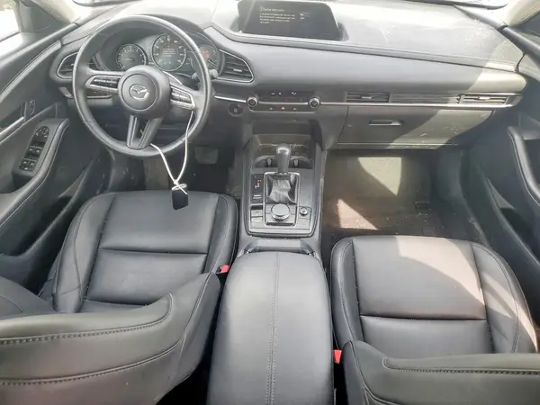 3MVDMBBL0MM247982 2021 MAZDA CX-30 - Image 8