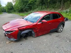 3MVDMBBL0MM248596 2021 MAZDA CX-30