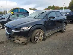 3MVDMBBL0MM253667 2021 MAZDA CX-30