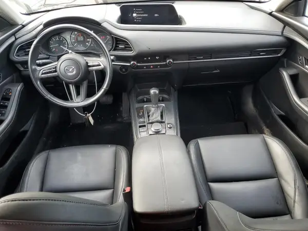3MVDMBBL0MM253667 2021 MAZDA CX-30 - Image 8