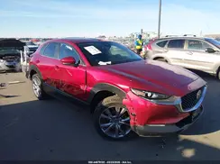 3MVDMBBL0MM254348 2021 MAZDA CX-30