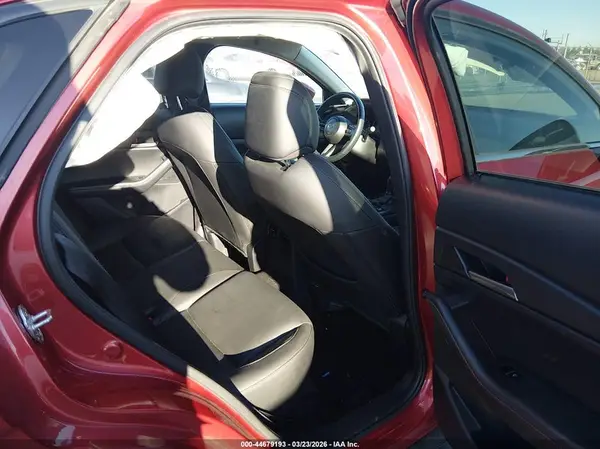 3MVDMBBL0MM254348 2021 MAZDA CX-30 - Image 8